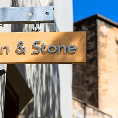 Sun Stone